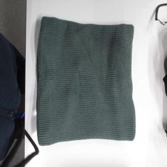 Halswärmer, gemeldet von IKEA Heerlen über iLost