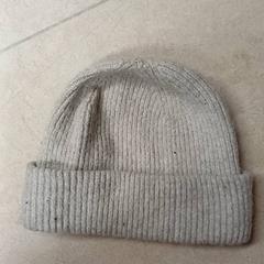 Cap Beige, come riportato da Qbuzz GD Groningen Peizerweg utilizzando iLost