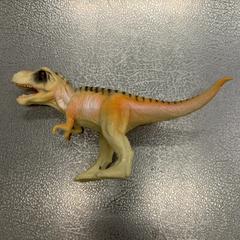 Giocattolo, come riportato da IKEA Tokyo-Bay utilizzando iLost