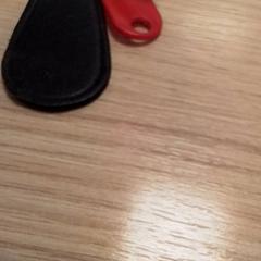 Gakoa, gisa salatu by Qbuzz Fryslân iLost erabiliz