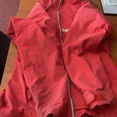 Txamarra, gisa salatu by Arriva Achterhoek-Rivierenland iLost erabiliz