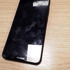 Telefón, ako bolo nahlásené Qbuzz Fryslân pomocou iLost