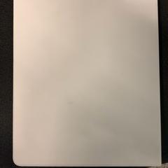 Ipad iPad, segons ha informat Eindhoven Airport mitjançant iLost