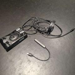 Appareil photo, a été signalé par Van der Valk Hotel Wolvega Heerenveen utilisant iLost