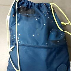 Turnpike táska, amint azt Regio Antwerpen - Brussel az iLost segítségével jelentette.