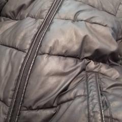 Jacke Zwart, gemeldet von Qbuzz Fryslân über iLost