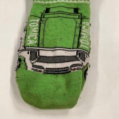 İLost kullanarak IKEA横浜 tarafından bildirildiği gibi Çorap