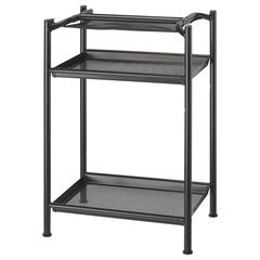 Produkt IKEA colis 2, zgłoszono przez IKEA Arlon przy użyciu iLost