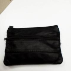 Portafoglio DIAWARA, come riportato da ilévia utilizzando iLost