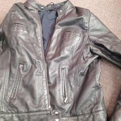 Bunda, jak nahlášeno Centraal magazijn pomocí iLost