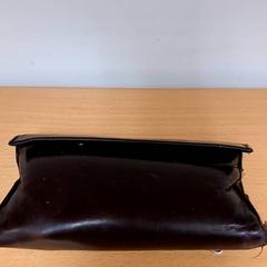 İLost kullanarak Keolis Lund tarafından bildirildiği gibi Çanta