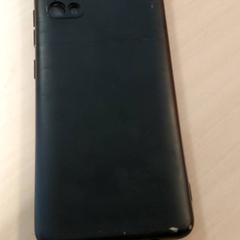 스마트 폰 Samsung, iLost를 사용하여 Regio Oost-Vlaanderen에 보고됨