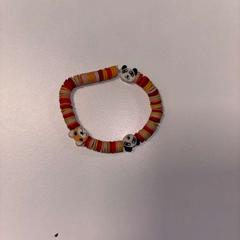 Bracelet, a été signalé par IKEA Mons utilisant iLost