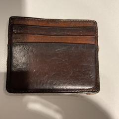 Pasjeshouder Jonkman., jak nahlášeno Gemeente Amsterdam pomocí iLost