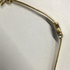 腕時計 がiLostで Gemeente Haarlem によって報告されました