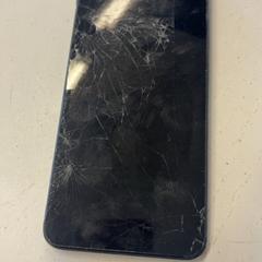 Redmi, gemeldet von HTM über iLost