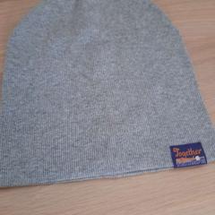 Čepice, jak nahlášeno IKEA Praha – Zličín pomocí iLost