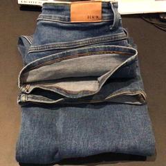 Farmer, amint azt Van der Valk Hotel Amsterdam Zuidas az iLost segítségével jelentette.