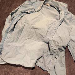 Halenka LichtBlauw, jak nahlášeno Van der Valk Hotel Haarlem pomocí iLost