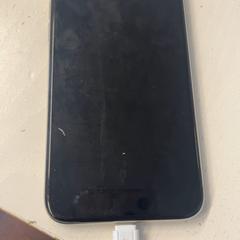 Iphone, ako bolo nahlásené HTM pomocou iLost