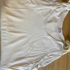 Hemdje, som rapportert av Van der Valk Hotel Kasteel TerWorm ved bruk av iLost