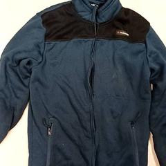 Txalekoa, gisa salatu by Qbuzz GD Groningen Peizerweg iLost erabiliz