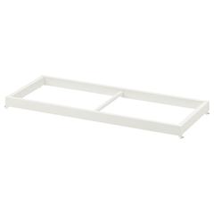 Producto IKEA /, ha sido reportado por IKEA Arlon con iLost