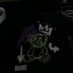 Sátor, amint azt MEININGER Hotel Copenhagen az iLost segítségével jelentette.