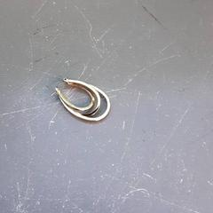 Fülbevaló, amint azt Diergaarde Blijdorp az iLost segítségével jelentette.