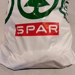 Bolsa, ha sido reportado por De Efteling con iLost