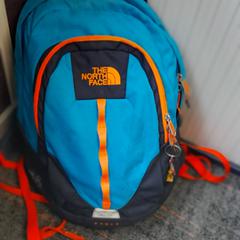 Tas، كما تم الإبلاغ عنه بواسطة Connexxion Haarlem IJmond عبر iLost