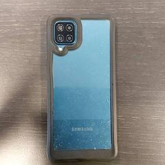 Cellulare - Smartphone Costa, come riportato da Centraal magazijn utilizzando iLost