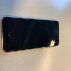 Telefoon, zoals gemeld door Gemeente Hilversum met iLost