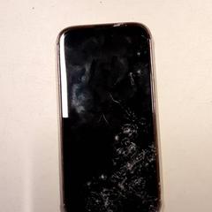 電話 Apple がiLostで Qbuzz ZHN によって報告されました