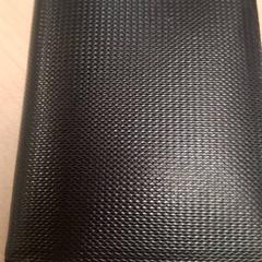 Titular de la targeta Josiane clin, segons ha informat IKEA Caen Fleury-sur-Orne mitjançant iLost