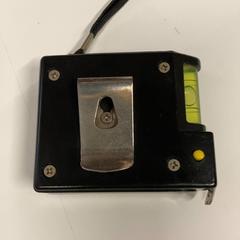 メジャー がiLostで IKEA長久手 によって報告されました