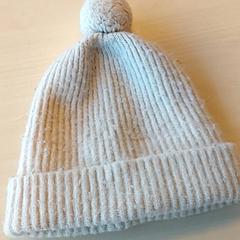 Arropa - Muts beige, gisa salatu by Regio Oost-Vlaanderen iLost erabiliz