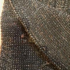 İLost kullanarak TCL tarafından bildirildiği gibi Boyun çantası noir brillant