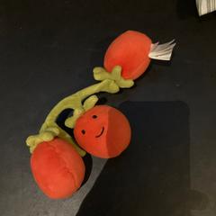 Toy, segons ha informat Van der Valk Hotel Heerlen mitjançant iLost