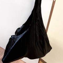 가방, iLost를 사용하여 Qbuzz ZHN에 보고됨