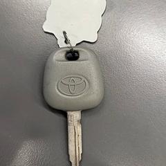 Sleutel، كما تم الإبلاغ عنه بواسطة Transdev Gooi en Vechtstreek عبر iLost