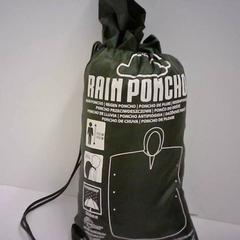 Poncho, jak nahlášeno Bobbejaanland pomocí iLost