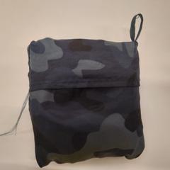 İLost kullanarak IKEA Tokyo-Bay tarafından bildirildiği gibi Eko çanta