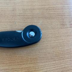 Schlüssel, gemeldet von Arriva Achterhoek-Rivierenland über iLost