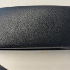 Eyewear box, as reported by Best Kept Secret 2026 using iLost