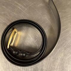 벨트, iLost를 사용하여 MEININGER Hotel Copenhagen에 보고됨