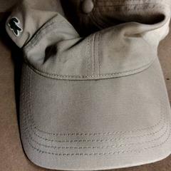 Keps, rapporterat av KABUL à GoGo / Teatro med iLost