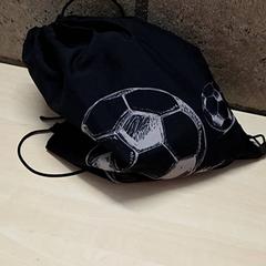 Bolsa, segundo informou Arriva Oost-Brabant usando iLost