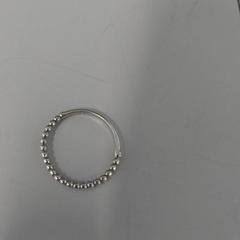 Squillo, come riportato da St. Antonius Ziekenhuis Nieuwegein utilizzando iLost