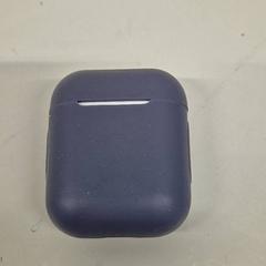 Porta tappi per le orecchie, come riportato da Transdev Gooi en Vechtstreek utilizzando iLost